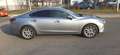 Mazda 6 Mazda 6 CD150 Emotion Emotion Silber - thumbnail 17