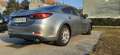 Mazda 6 Mazda 6 CD150 Emotion Emotion Silber - thumbnail 14