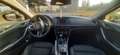 Mazda 6 Mazda 6 CD150 Emotion Emotion Silber - thumbnail 32