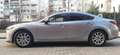 Mazda 6 Mazda 6 CD150 Emotion Emotion Silber - thumbnail 11