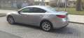 Mazda 6 Mazda 6 CD150 Emotion Emotion Silber - thumbnail 6