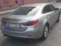 Mazda 6 Mazda 6 CD150 Emotion Emotion Silber - thumbnail 7