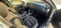 Mazda 6 Mazda 6 CD150 Emotion Emotion Silber - thumbnail 35