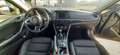 Mazda 6 Mazda 6 CD150 Emotion Emotion Silber - thumbnail 31