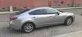 Mazda 6 Mazda 6 CD150 Emotion Emotion Silber - thumbnail 8