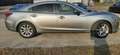 Mazda 6 Mazda 6 CD150 Emotion Emotion Silber - thumbnail 13