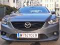Mazda 6 Mazda 6 CD150 Emotion Emotion Silber - thumbnail 9