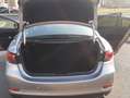 Mazda 6 Mazda 6 CD150 Emotion Emotion Silber - thumbnail 22