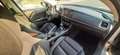 Mazda 6 Mazda 6 CD150 Emotion Emotion Silber - thumbnail 36