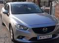 Mazda 6 Mazda 6 CD150 Emotion Emotion Silber - thumbnail 2
