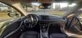 Mazda 6 Mazda 6 CD150 Emotion Emotion Silber - thumbnail 30