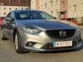 Mazda 6 Mazda 6 CD150 Emotion Emotion Silber - thumbnail 18
