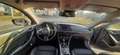 Mazda 6 Mazda 6 CD150 Emotion Emotion Silber - thumbnail 37