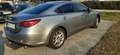 Mazda 6 Mazda 6 CD150 Emotion Emotion Silber - thumbnail 15