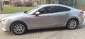 Mazda 6 Mazda 6 CD150 Emotion Emotion Silber - thumbnail 10