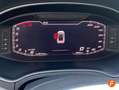 SEAT Arona 1.0 TSI S&S Xperience XS 110 Azul - thumbnail 11