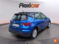 SEAT Arona 1.0 TSI S&S Xperience XS 110 Azul - thumbnail 7
