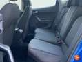SEAT Arona 1.0 TSI S&S Xperience XS 110 Azul - thumbnail 21