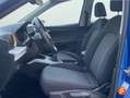 SEAT Arona 1.0 TSI S&S Xperience XS 110 Azul - thumbnail 20