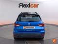 SEAT Arona 1.0 TSI S&S Xperience XS 110 Azul - thumbnail 5
