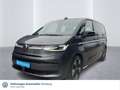 Volkswagen T7 Multivan T2.0 Multivan TSI Edition DSG AHK Pano Grau - thumbnail 1