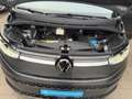 Volkswagen T7 Multivan T2.0 Multivan TSI Edition DSG AHK Pano Grau - thumbnail 15
