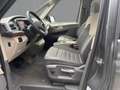 Volkswagen T7 Multivan T2.0 Multivan TSI Edition DSG AHK Pano Grau - thumbnail 8