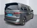 Volkswagen T7 Multivan T2.0 Multivan TSI Edition DSG AHK Pano Grau - thumbnail 4