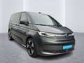 Volkswagen T7 Multivan T2.0 Multivan TSI Edition DSG AHK Pano Grau - thumbnail 5