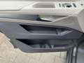 Volkswagen T7 Multivan T2.0 Multivan TSI Edition DSG AHK Pano Grau - thumbnail 16