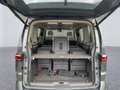 Volkswagen T7 Multivan T2.0 Multivan TSI Edition DSG AHK Pano Grau - thumbnail 6