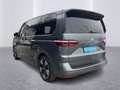Volkswagen T7 Multivan T2.0 Multivan TSI Edition DSG AHK Pano Grau - thumbnail 3