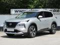 Nissan X-Trail 1,5 VC-T e-Power Tekna+ Sommeraktion!! Argent - thumbnail 1