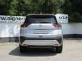 Nissan X-Trail 1,5 VC-T e-Power Tekna+ Sommeraktion!! Argent - thumbnail 4