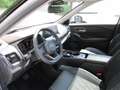 Nissan X-Trail 1,5 VC-T e-Power Tekna+ Sommeraktion!! Argent - thumbnail 6