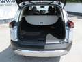 Nissan X-Trail 1,5 VC-T e-Power Tekna+ Sommeraktion!! Argent - thumbnail 11