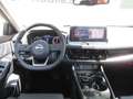 Nissan X-Trail 1,5 VC-T e-Power Tekna+ Sommeraktion!! Argent - thumbnail 7