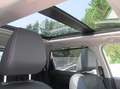 Nissan X-Trail 1,5 VC-T e-Power Tekna+ Sommeraktion!! Argent - thumbnail 10