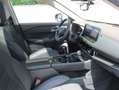 Nissan X-Trail 1,5 VC-T e-Power Tekna+ Sommeraktion!! Argent - thumbnail 8