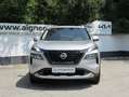 Nissan X-Trail 1,5 VC-T e-Power Tekna+ Sommeraktion!! Argent - thumbnail 2