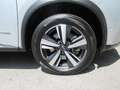 Nissan X-Trail 1,5 VC-T e-Power Tekna+ Sommeraktion!! Argent - thumbnail 12