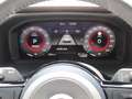 Nissan X-Trail 1,5 VC-T e-Power Tekna+ Sommeraktion!! Argent - thumbnail 9
