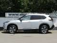 Nissan X-Trail 1,5 VC-T e-Power Tekna+ Sommeraktion!! Argent - thumbnail 3