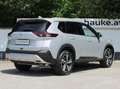 Nissan X-Trail 1,5 VC-T e-Power Tekna+ Sommeraktion!! Argent - thumbnail 5