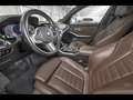 BMW 320 d xDr Tour sportz/driving ass/ Auriu - thumbnail 5
