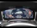 BMW 320 d xDr Tour sportz/driving ass/ Auriu - thumbnail 12