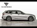 BMW 320 d xDr Tour sportz/driving ass/ Auriu - thumbnail 3