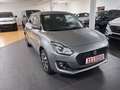 Suzuki Swift 1,2 DualJet SHVS Allgrip Flash Grau - thumbnail 2