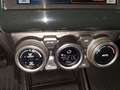 Suzuki Swift 1,2 DualJet SHVS Allgrip Flash Grau - thumbnail 19