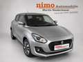 Suzuki Swift 1,2 DualJet SHVS Allgrip Flash Grau - thumbnail 1